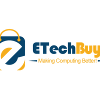 ETechBuy