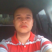 reginaldo_barreto