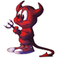 freebsd-man