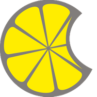 MacLemon