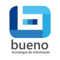 buenopt