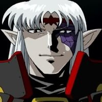 Rahzadan