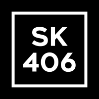 SgtKilgore406