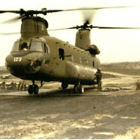 rotorbudd